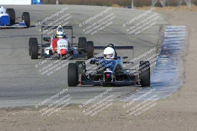 media/Nov-16-2024-CalClub SCCA (Sat) [[641f3b2761]]/Group 3/Race (Outside Grapevine)/